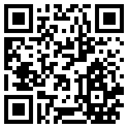 答题高手app