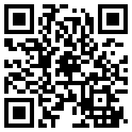 bitcomet下载
