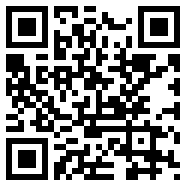vagaa2.6