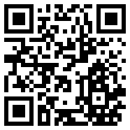 暗黑二重制版hackmap