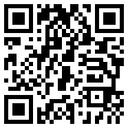 丽水电视台在线直播app