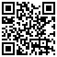 荒野行动内置菜单版