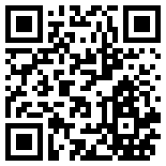 projecth免费版手机正版