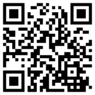 onlyfans中文破解版