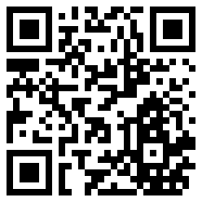 minecraft波兰球模组