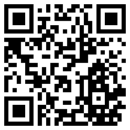 ridibooks汉化版网页