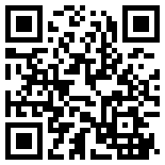 情侣速配v1.0
