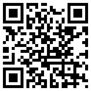 折扣手游app