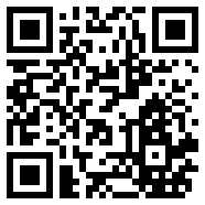 糖果烹饪制造厂下载最新版v1.0.3