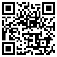 Cryptomator下载