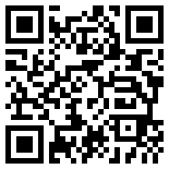 啵乐腐味满满v2.0.6版本