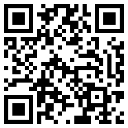 机械迷城Web3.0版