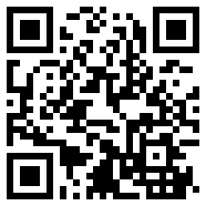 KMPlayer播放器41.10.262应用汇版