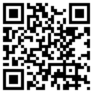 观影官方app