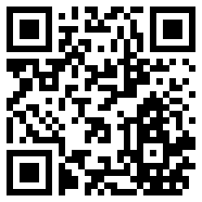 快投屏TV版apk