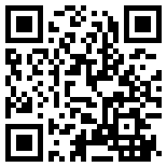 诺亚传说手游官网