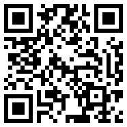 登山赛车无限金币版无限钻石无限油漆版不卡顿