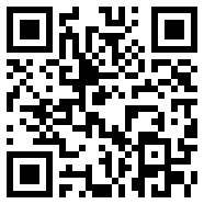陪玩app