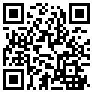 滴滴司机端2024年最新版最新版本介绍