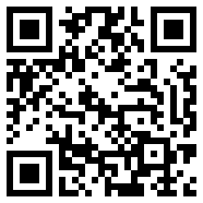 使命召唤无限cp点数破解版app