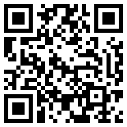 魔方学院官方正版app