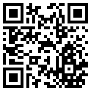 兔玩app