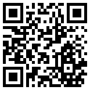 绝地求生最新版1.5.0工具版