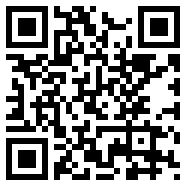 红豆瓣交友APP最新版