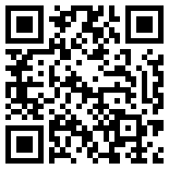 3Dmax动漫斗破苍穹云韵传中篇》电影