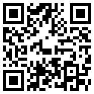 moboplayer软件下载app