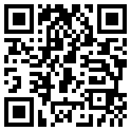 Moddedby折相思