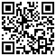 得到app