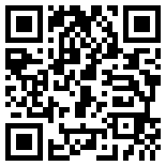 蘑菇加速器v2.6.3
