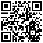 皇帝成长计划2最新版下载