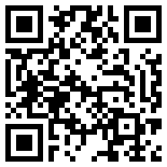 microsoft.netframework