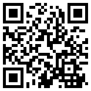 campbuddy2.3