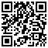 cilicili短视频版本:v3.4.3.5永久会员版