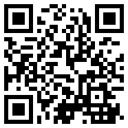 西游抗米v0.1