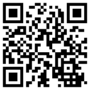 小优视频v3.0.5版本怎么下载