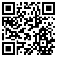 安卓音乐频谱显示软件