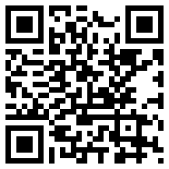 fgowikiapp