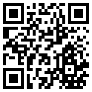 箱娘手机游戏下载v1.0.23