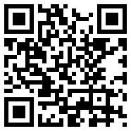 qq旧版本下载8.4.5