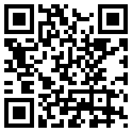 stickpage下载