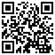 我在叔母家的日子安卓汉化
