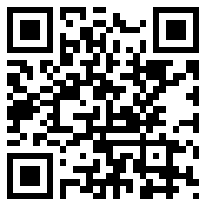 爱约app