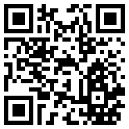 腾讯qq2011手机版