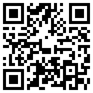 谷歌身份验证器旧版