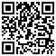 移动tv破解版最新apk