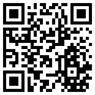 中石化易捷加油APP